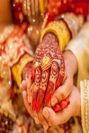 Woman Urges Digital Checks Before Marriage Goes Viral On Socialmedia3