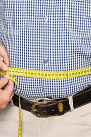 amazing weight lossfrom118  to 80 using natural seeds, simple diet1