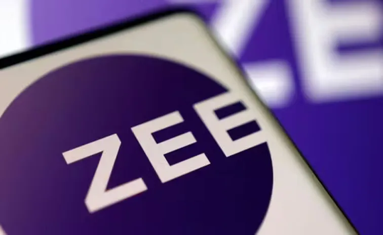 Zee Entertainment promoters set to infuse capital into company6