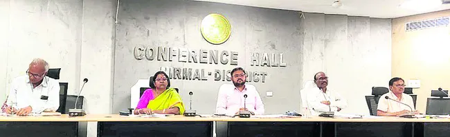 పొదుపు మహిళలకు అక్షర జ్ఞానం