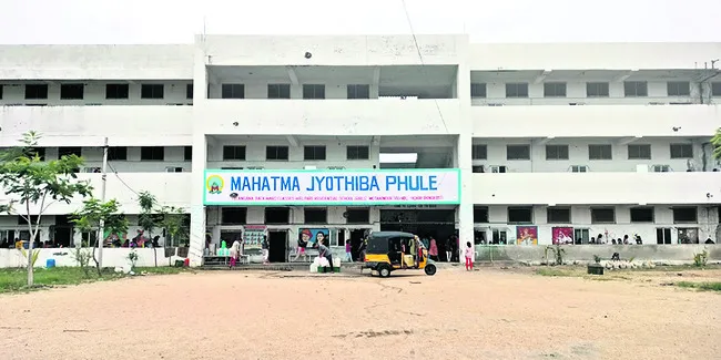 సీఈసీ గ్రూప్ అప్పాజిపేటకు తరలింపు