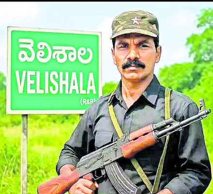 ఆపరేషన్లలో దిట్ట..
