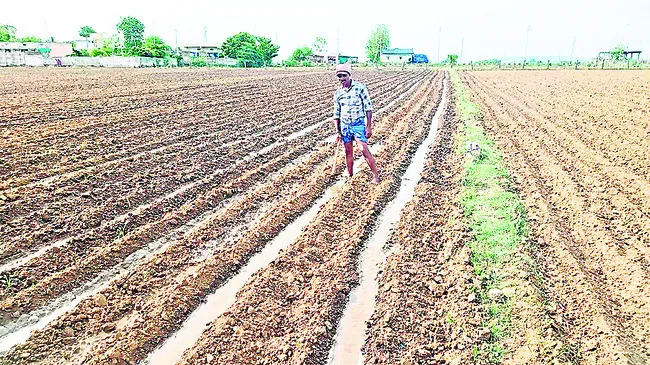వరుణ