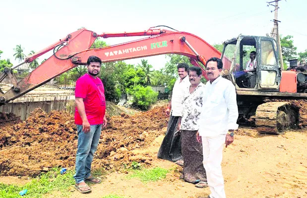 గుండు