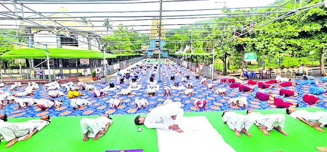 ఆధ్యా