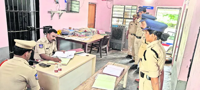 ప్రజల
