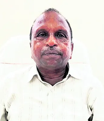 ఈ ఏడాది 150 ఎకరాల్లో మల్బరీ సాగు