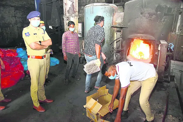 మద్యం
