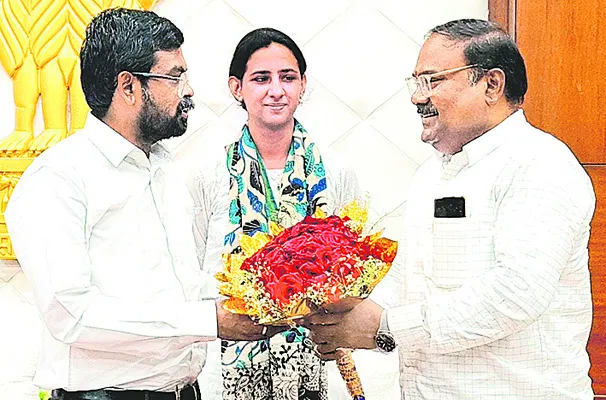 పౌరసర