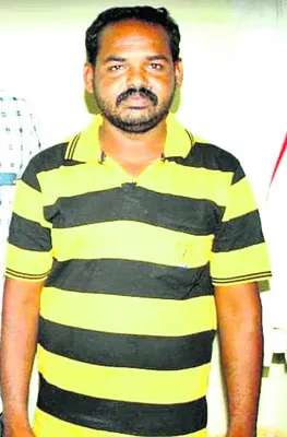 లారీ ఢీకొని ఒకరు..