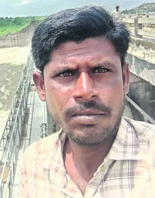 గడువు పెంచితే బాగుండు..