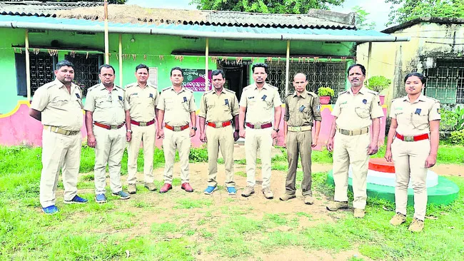 22 నుంచి సామూహిక సెలవులు