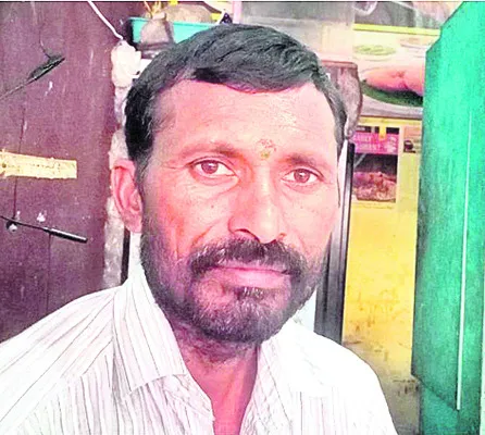 మళ్లీ