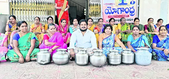 పురం