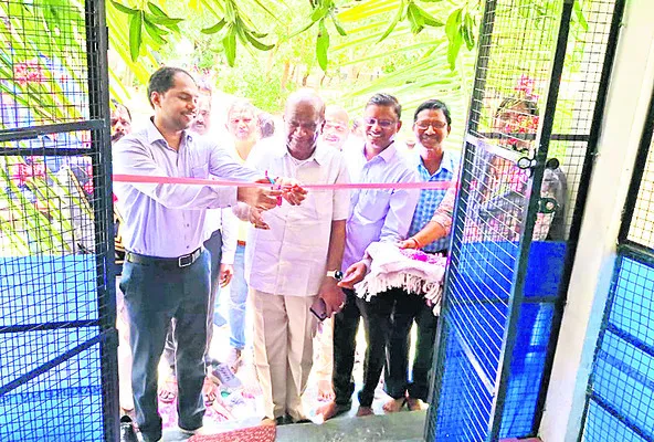 నేనూ సర్కారు స్కూల్లోనే చదివా..