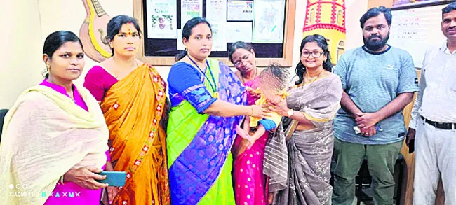అనధికార దత్తతతో అగచాట్లు..!