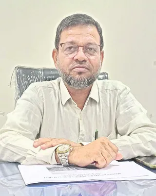 పాఠశాలల్లో విక్రయిస్తే చర్యలు..  

