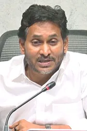 YS Jagan Questioned Chandrababu By Super Six4