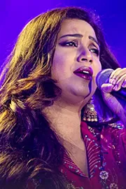 List Of Top 10 Highest Paid Female Singers In India1