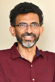 Sekhar Kammula Talk About Kuberaa Movie3