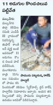 అధ్వా