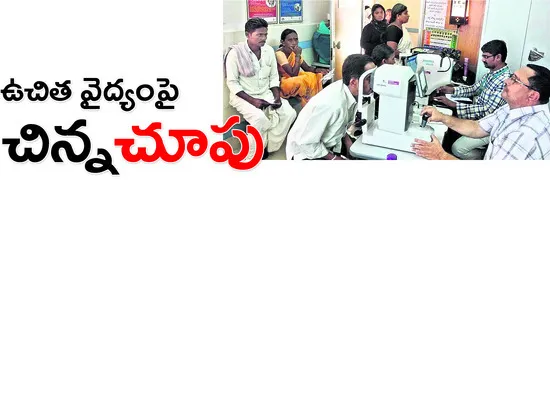 సర్వే
