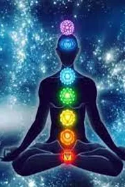 do you know the meaning of Bhavasagaram check here1