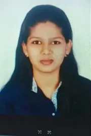 Durgam Cheruvu Women Sushma Incident Details4