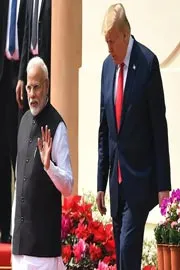 No proposal for India-Pak mediation by the US during Operation Sindoor6