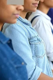 Shocking Video Viral University staff Touching Female Students5