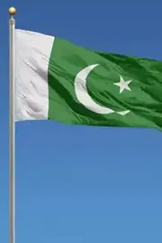 India Op Sindoor Effect: Pak Still Struggles To Open Air Bases2