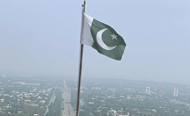 India Op Sindoor Effect: Pak Still Struggles To Open Air Bases2