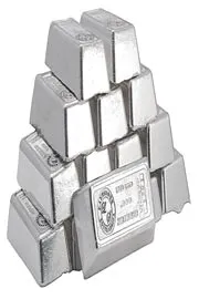 Silver extends rally to hit fresh all-time high11