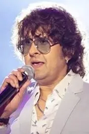 Is Singer Sonu Nigam Says After RCB Win Nothing Good Happened2