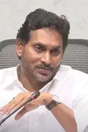 YS Jagan Responds To Media Over Phone Tapping Issue4