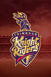 CPL 2025 Squads: Full Updated Teams After Draft5