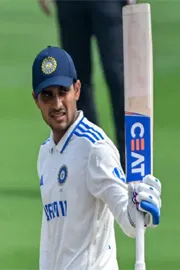 India Dealt With Injury Blow To Star Player Ahead Of Headingley Test Says Reports4