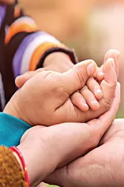 Adoptive parents should know the Eligibility criteria2