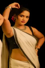 tollywood actresses Social media Updates Goes Viral2