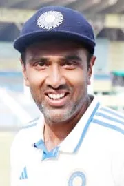 Ind vs Eng: Ashwin Picks His India XI Predicts highest run Scorer Wicket Taker1