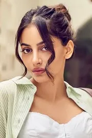 Banita Sandhu: I Am Blacklisted From That Industry3