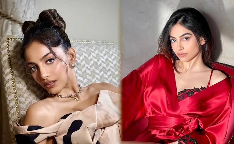 Banita Sandhu: I Am Blacklisted From That Industry