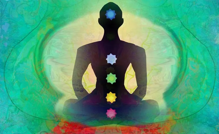 do you know the meaning of Bhavasagaram check here