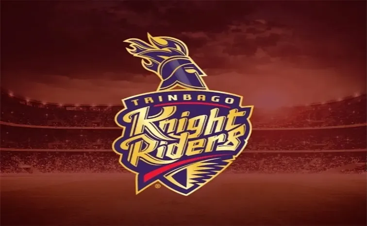 CPL 2025 Squads: Full Updated Teams After Draft