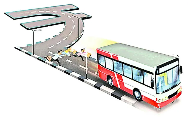 బస్‌ప