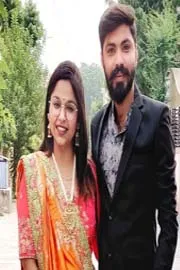Air India Incident: UK based Gujarati couple expecting their first child2