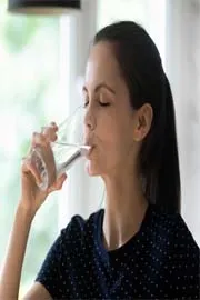 Dehydration: Causes Symptoms Treatment and Prevention5