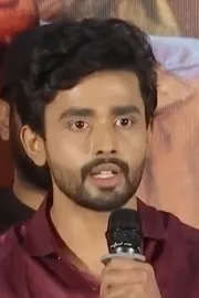 Bigg Boss Runner up Gautham Krishna Reveals his Earnings and Helps Murali Nayak Family4