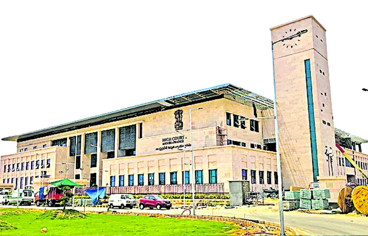 రాష్ట్రంలో రెడ్‌బుక్‌ పాలన సాగుతోంది