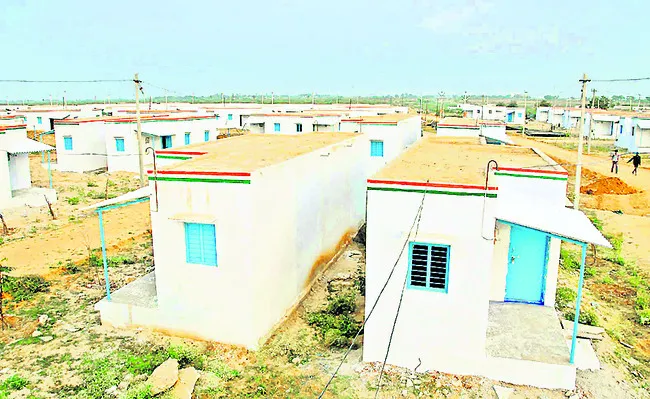 సొంతి